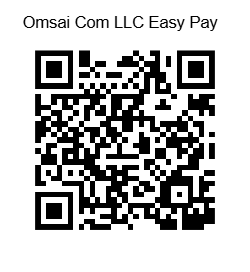 Omsai Com LLC